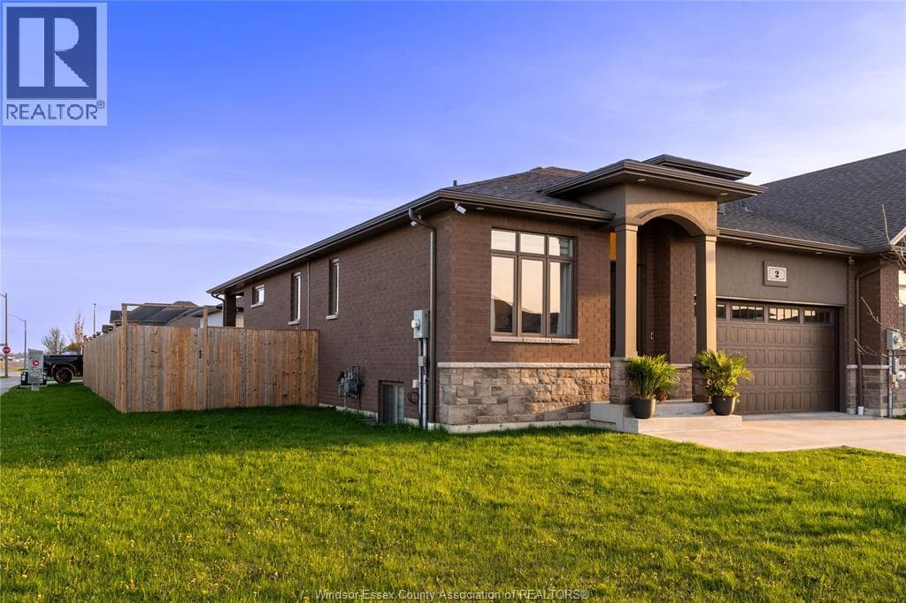 2 SUMMERVILLE AVENUE, Windsor — photo 3