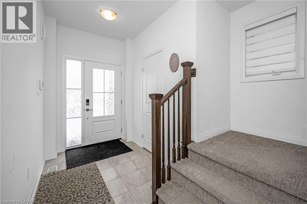 61 WILSON Drive, Cornerstone — photo 5
