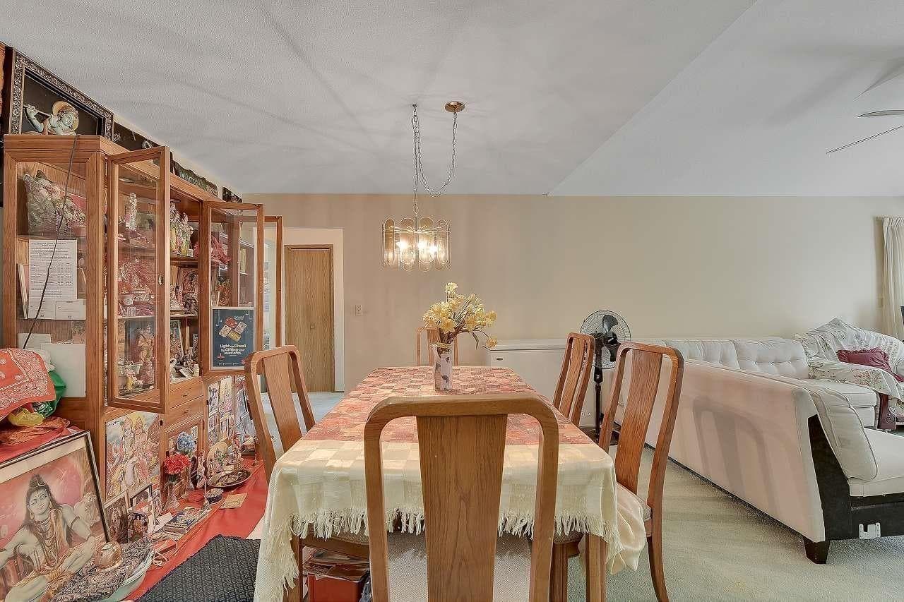 204 7156 121 STREET, Fraser Valley — photo 5