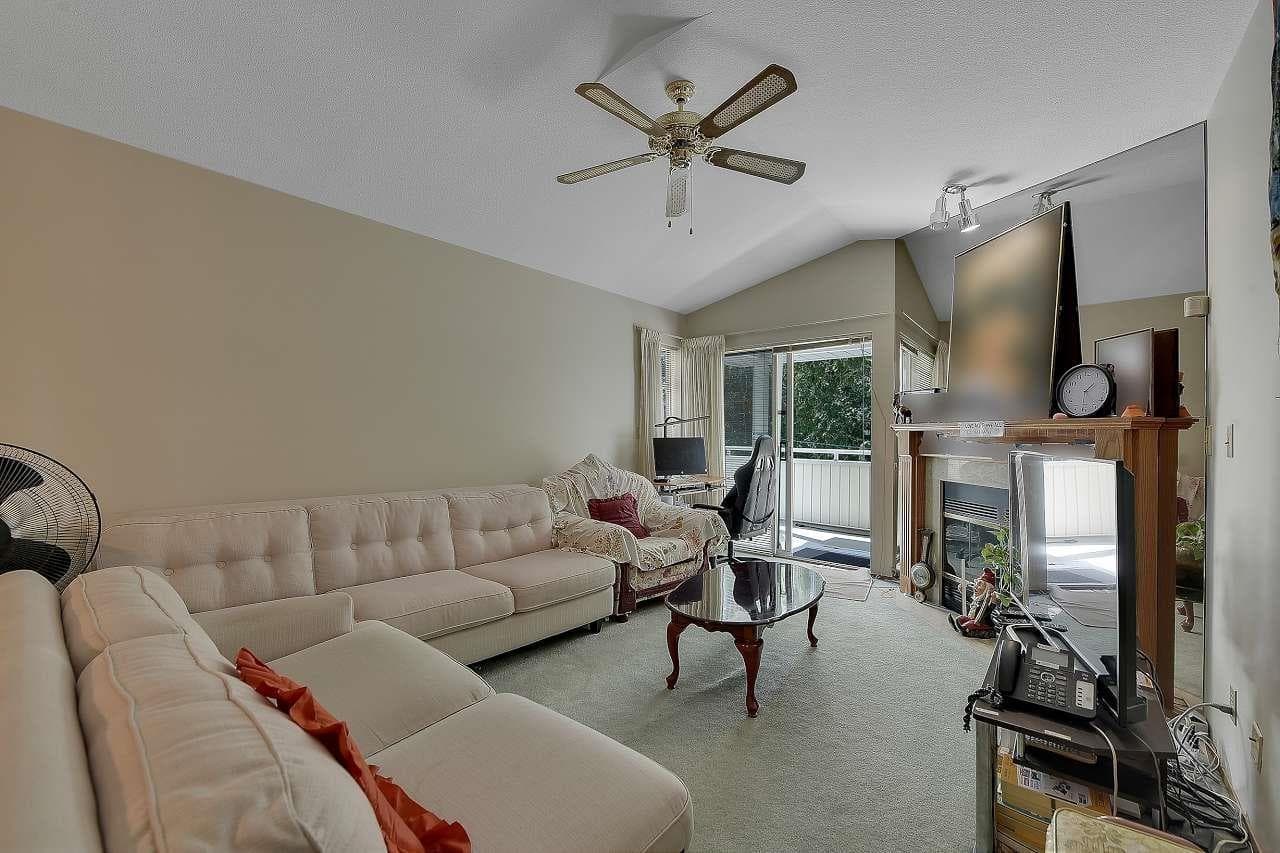 204 7156 121 STREET, Fraser Valley — photo 3