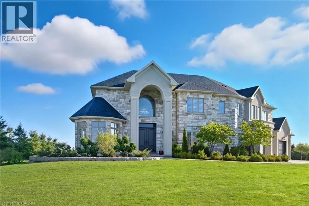 5 KRAMER COURT in 