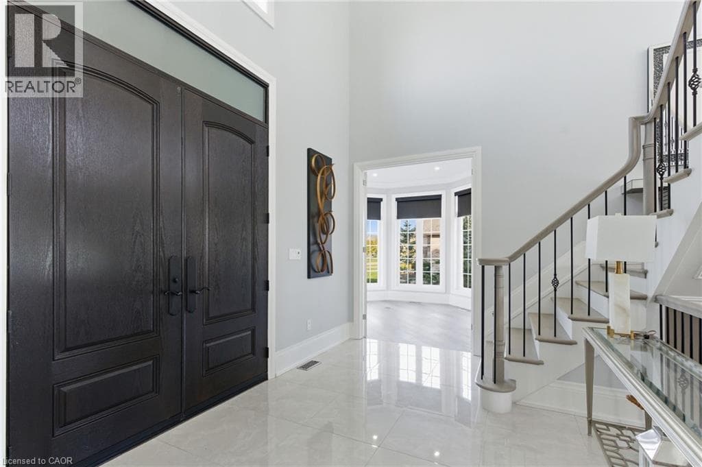 5 KRAMER COURT, Cornerstone — photo 5