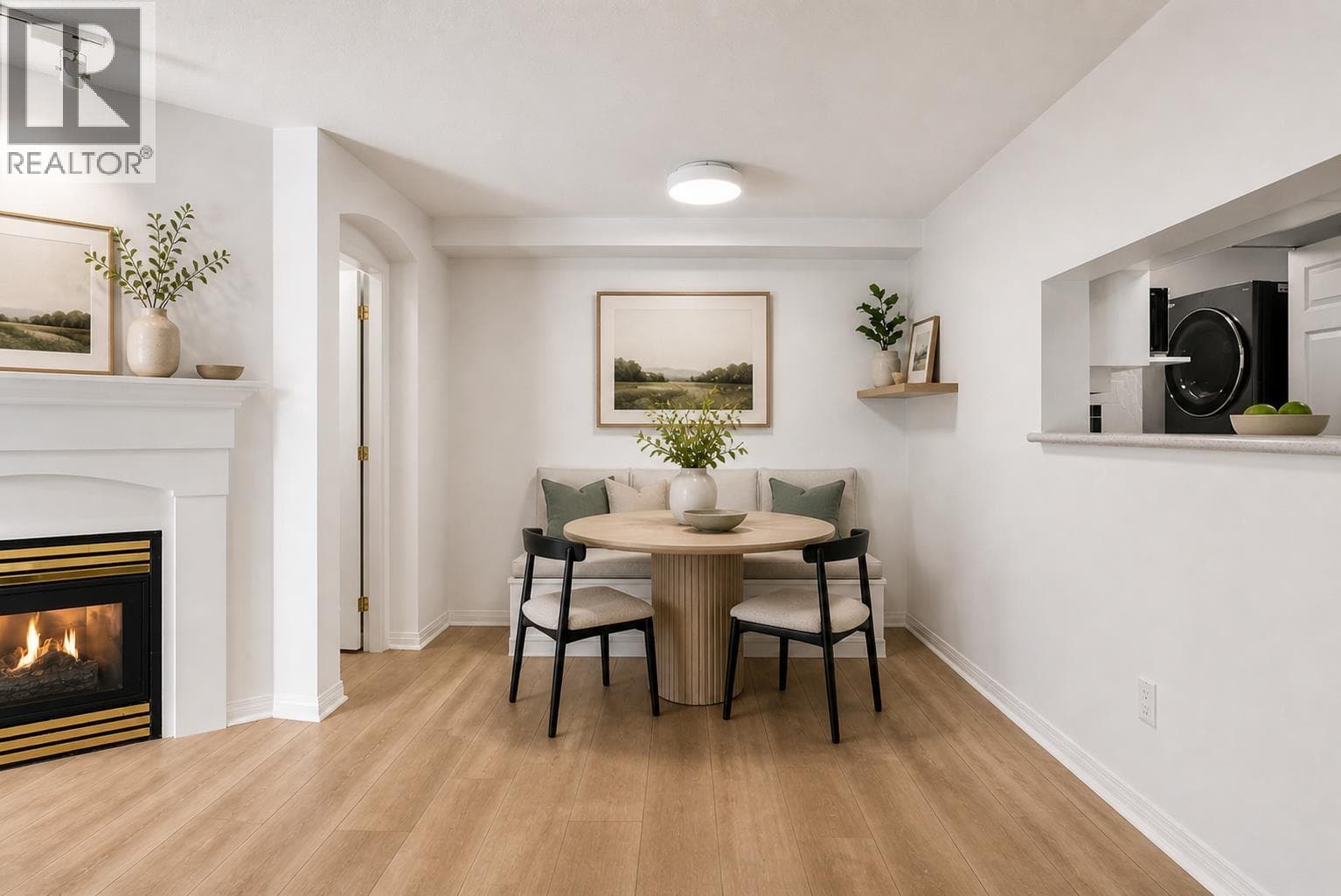 120 5500 ANDREWS ROAD, Greater Vancouver — photo 2