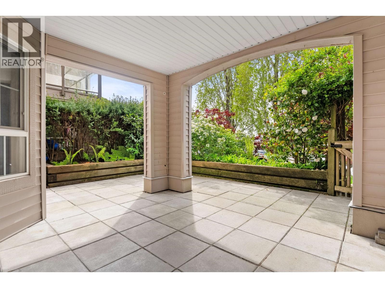 120 5500 ANDREWS ROAD, Greater Vancouver — photo 5