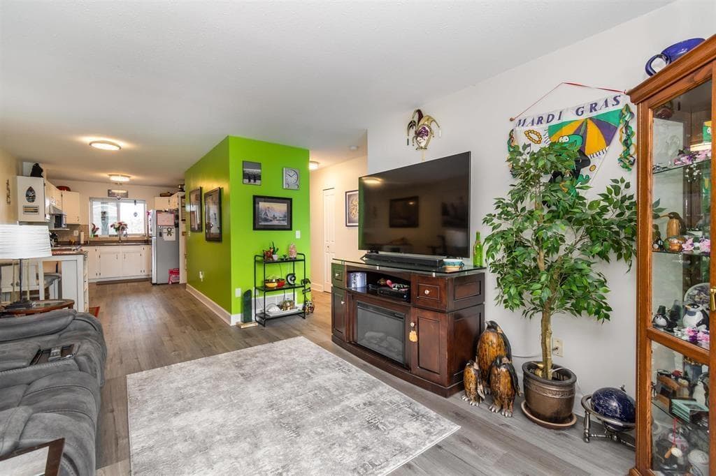 8 45435 KNIGHT ROAD, Sardis West Vedder, Chilliwack — photo 3