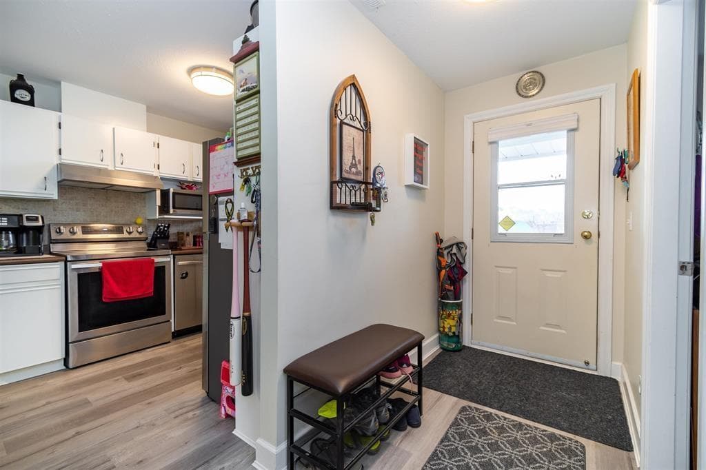 8 45435 KNIGHT ROAD, Sardis West Vedder, Chilliwack — photo 4