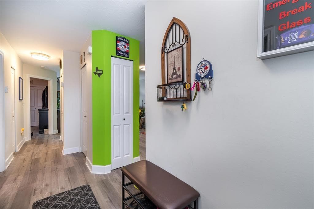 8 45435 KNIGHT ROAD, Sardis West Vedder, Chilliwack — photo 2