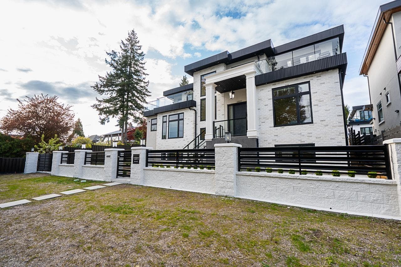 13511 MARINE DRIVE, Fraser Valley — photo 3