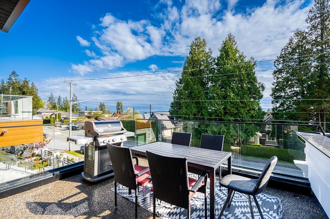 13511 MARINE DRIVE, Fraser Valley — photo 4