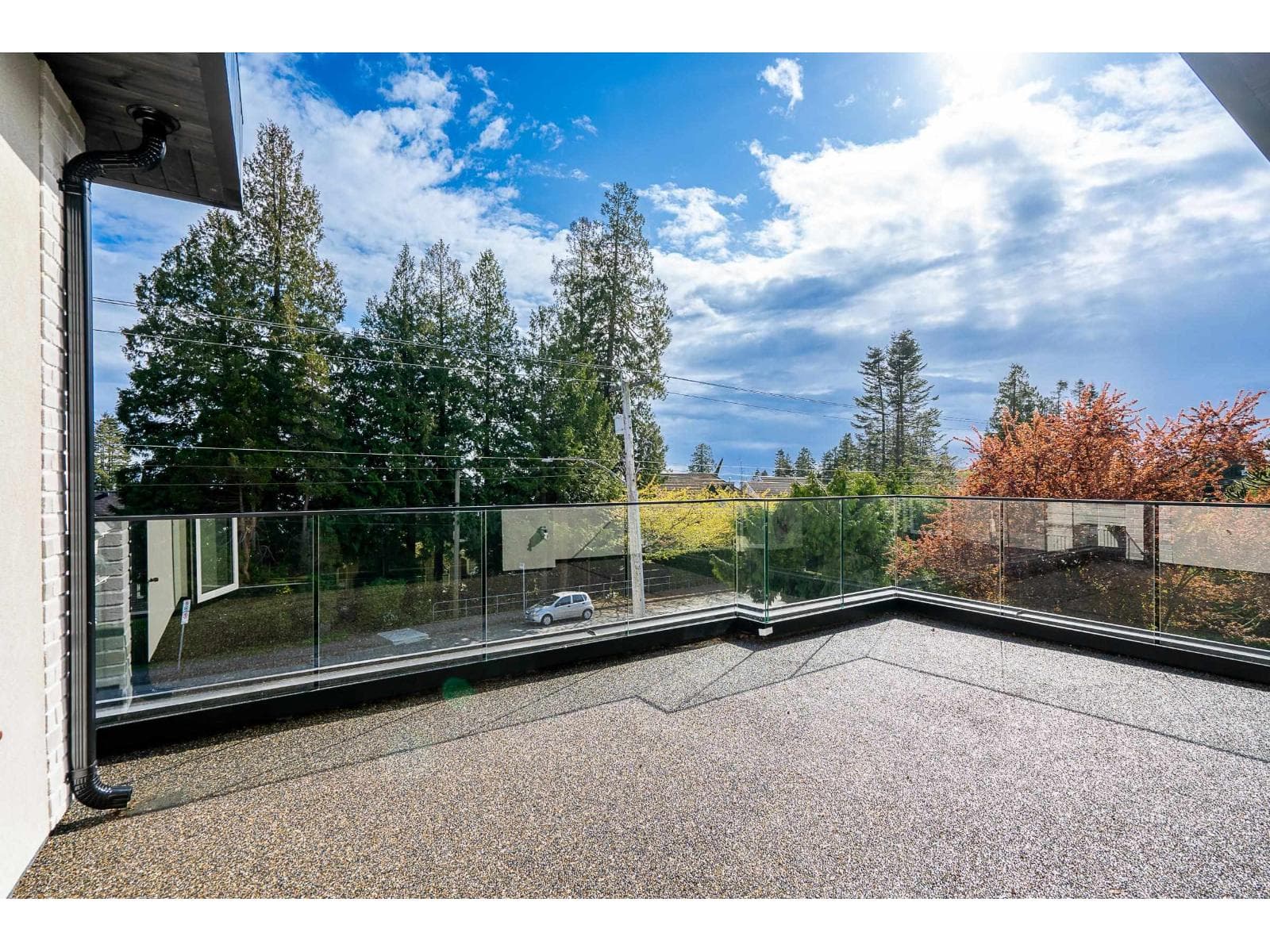 13511 MARINE DRIVE, Fraser Valley — photo 5
