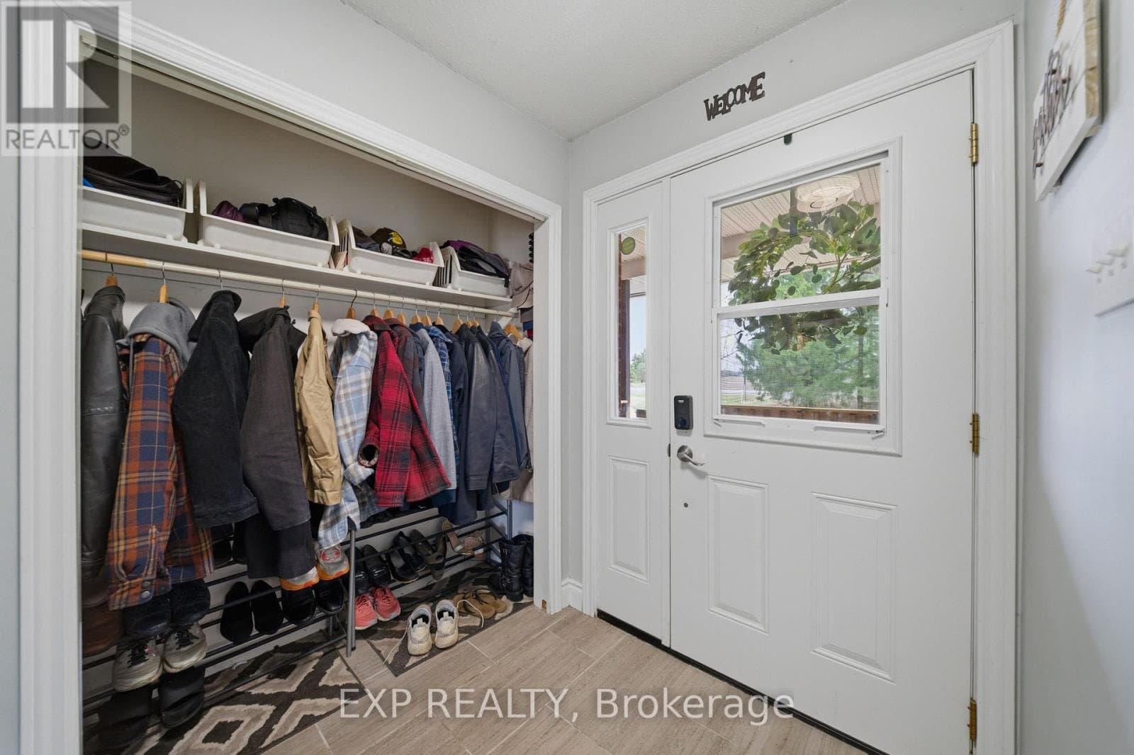 6892 BOUNDARY ROAD, Ottawa — photo 2