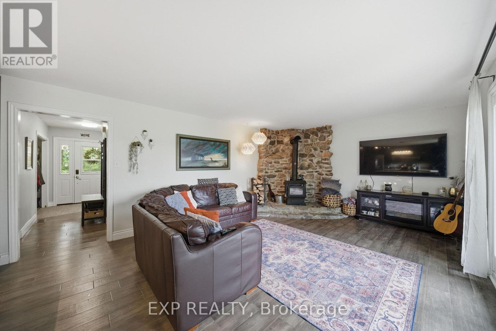 6892 BOUNDARY ROAD, Ottawa — photo 3