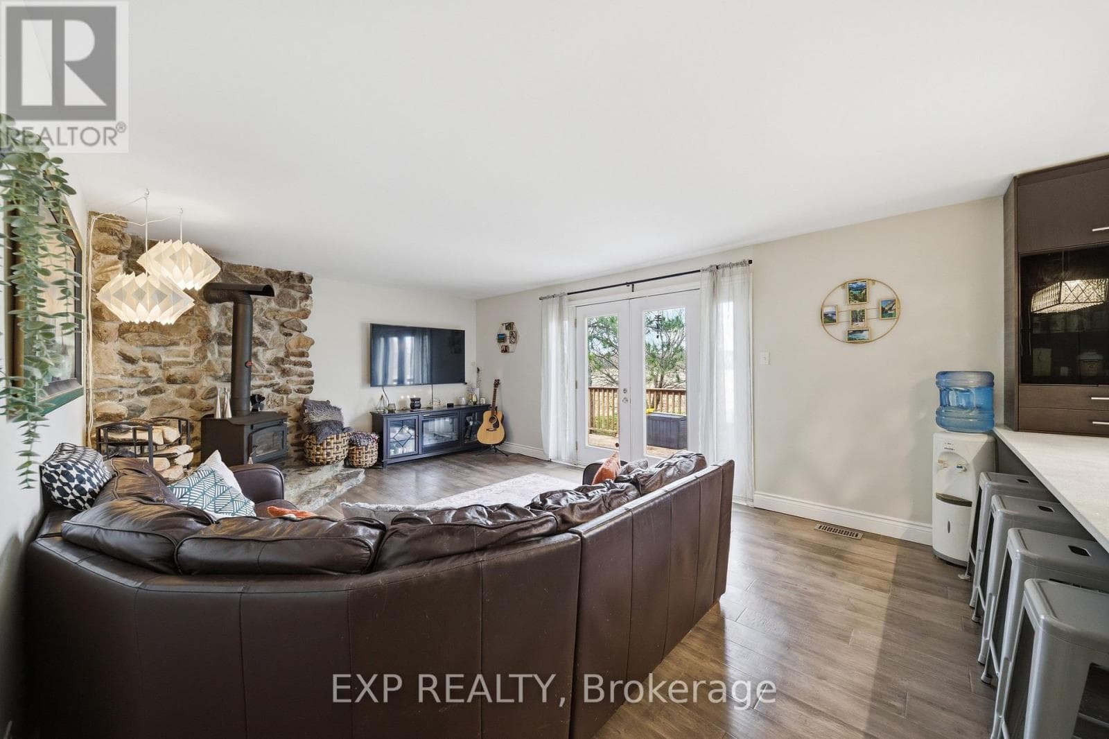 6892 BOUNDARY ROAD, Ottawa — photo 4