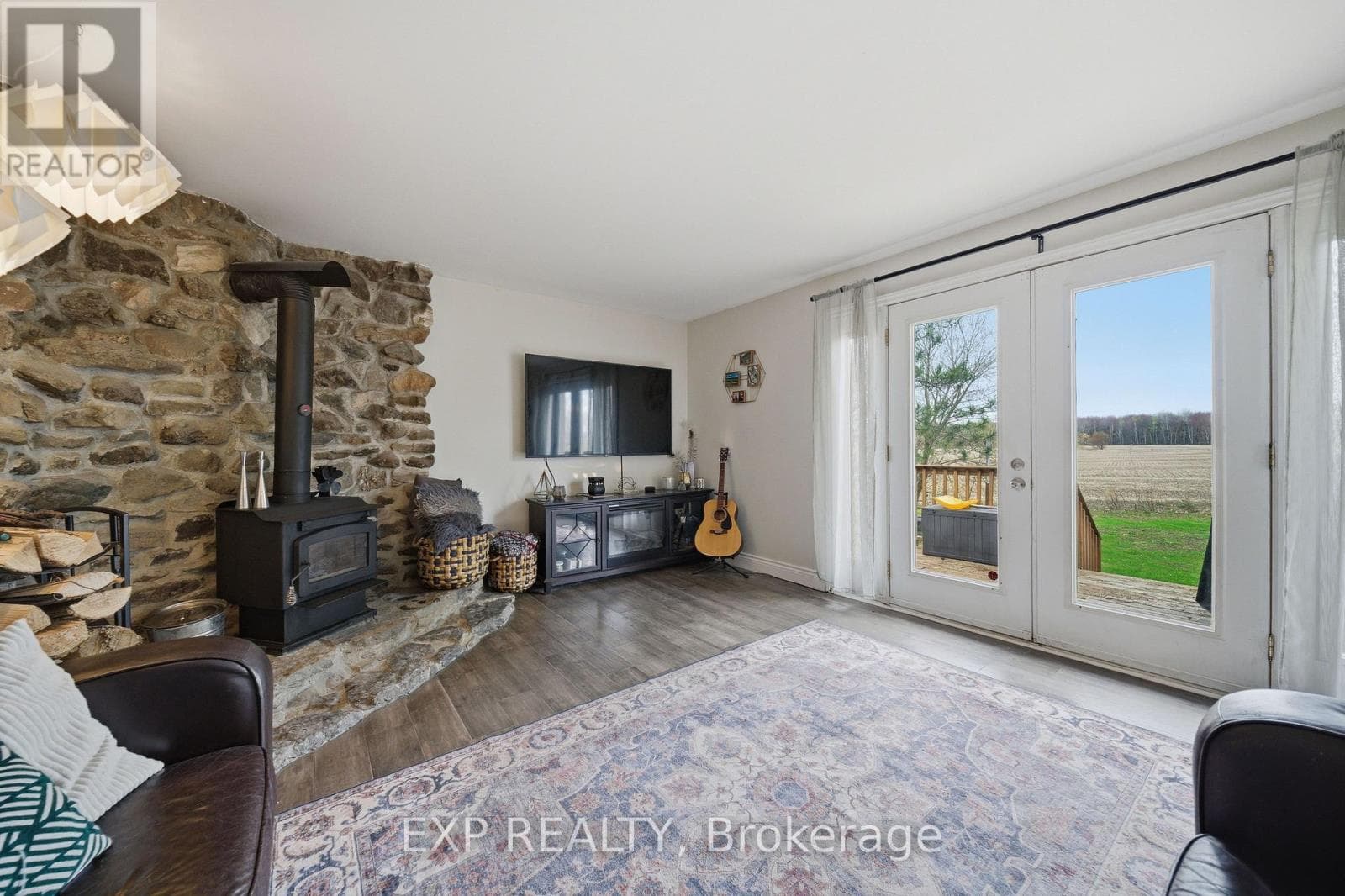 6892 BOUNDARY ROAD, Ottawa — photo 5