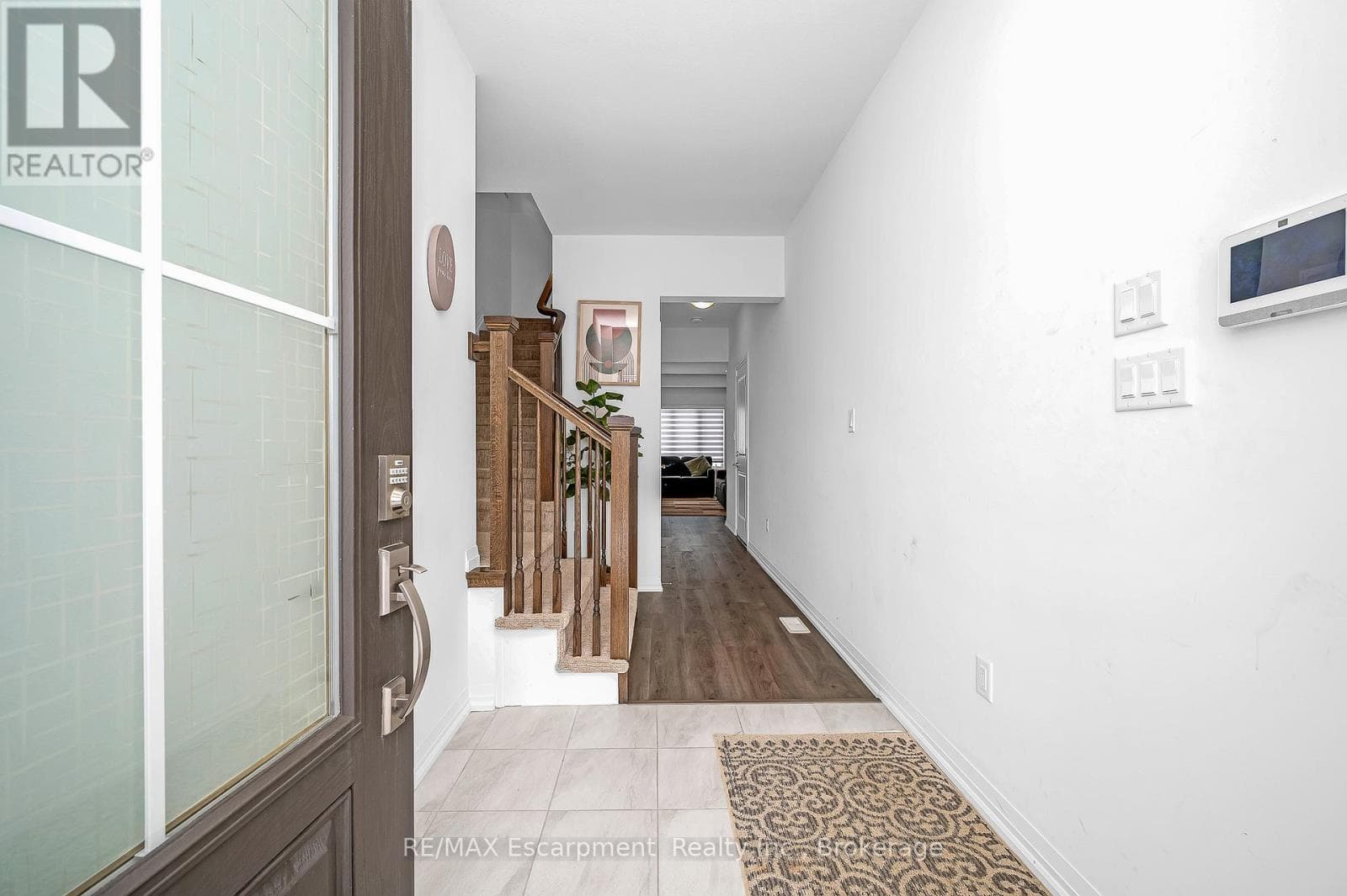 61 WILSON DRIVE, Oakville-Milton — photo 4