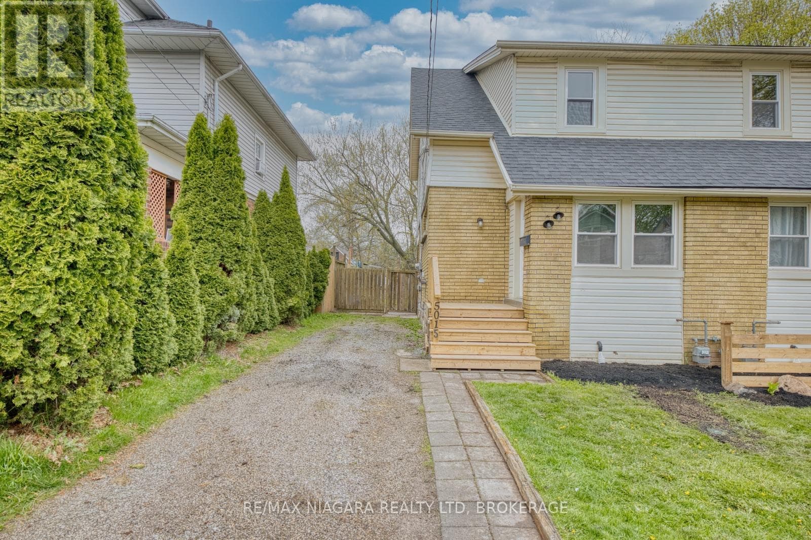 5015 FIFTH AVENUE, Niagara — photo 2