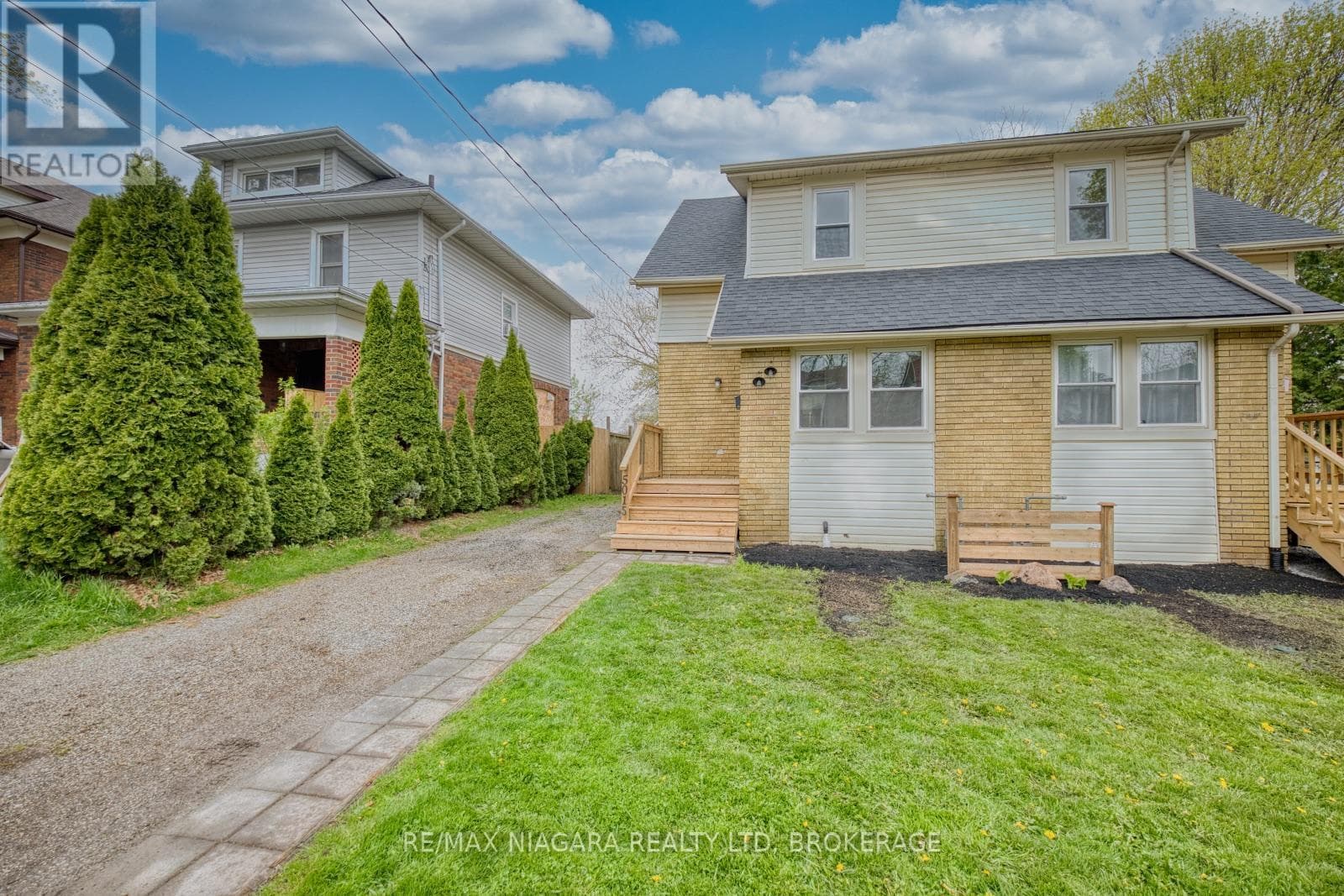 5015 FIFTH AVENUE, Niagara — photo 3