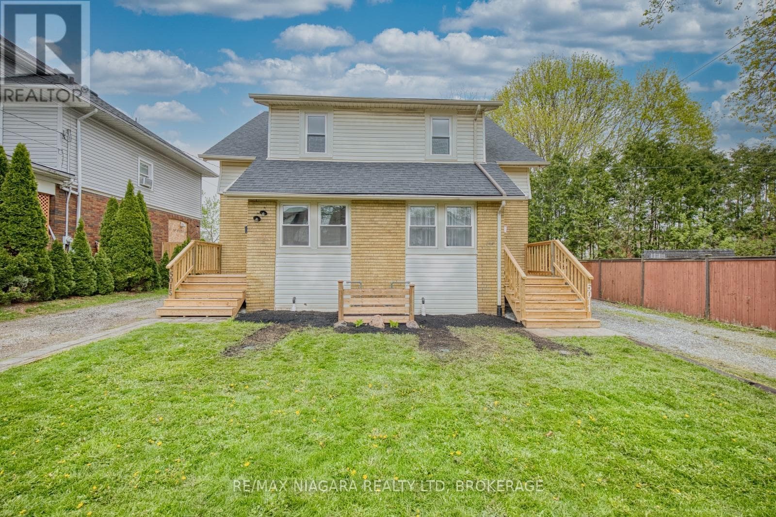5015 FIFTH AVENUE, Niagara — photo 4