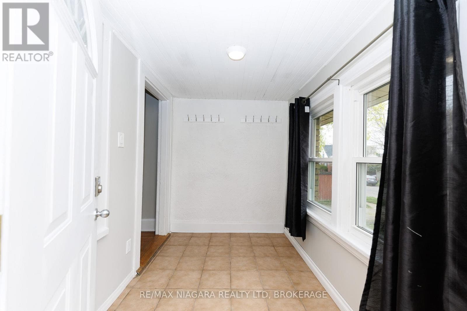 5015 FIFTH AVENUE, Niagara — photo 5