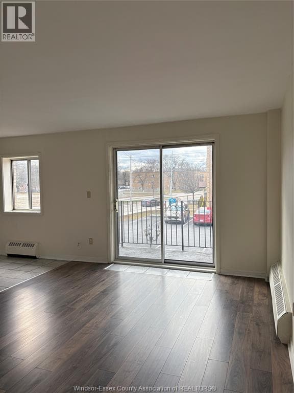 6490 WYANDOTTE East Unit# 201, Windsor — photo 4
