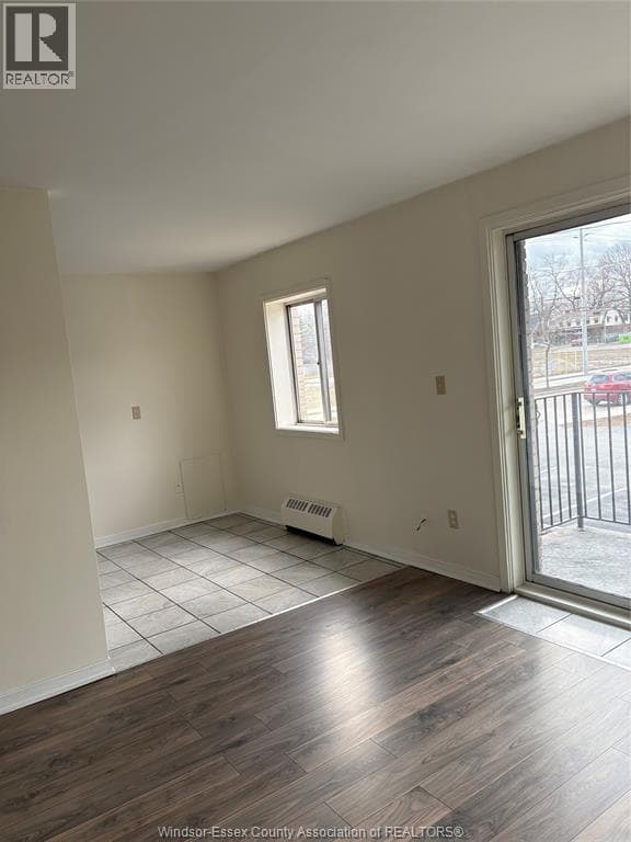 6490 WYANDOTTE East Unit# 201, Windsor — photo 5