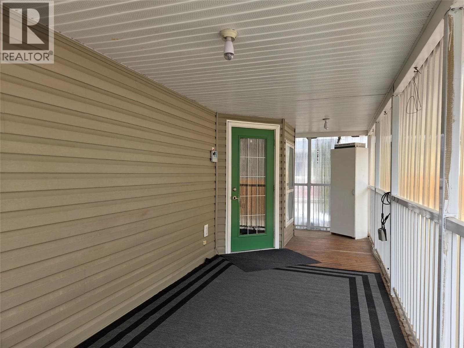 3455 Highway 3 Unit# 4, Interior REALTORS® — photo 4