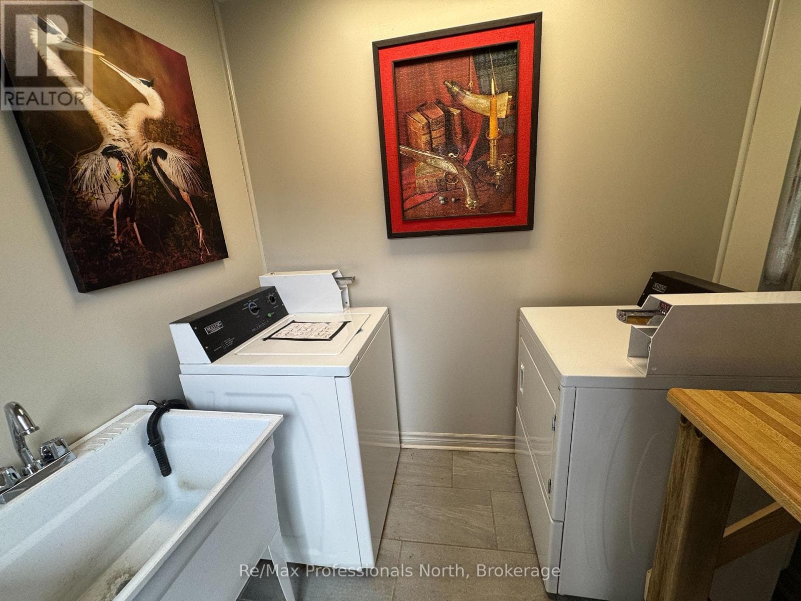 141 HOTCHKISS STREET, OnePoint — photo 3