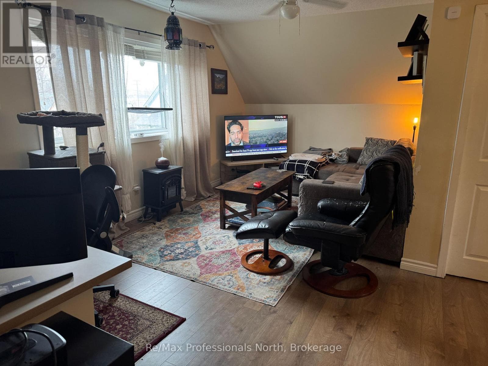 141 HOTCHKISS STREET, OnePoint — photo 4
