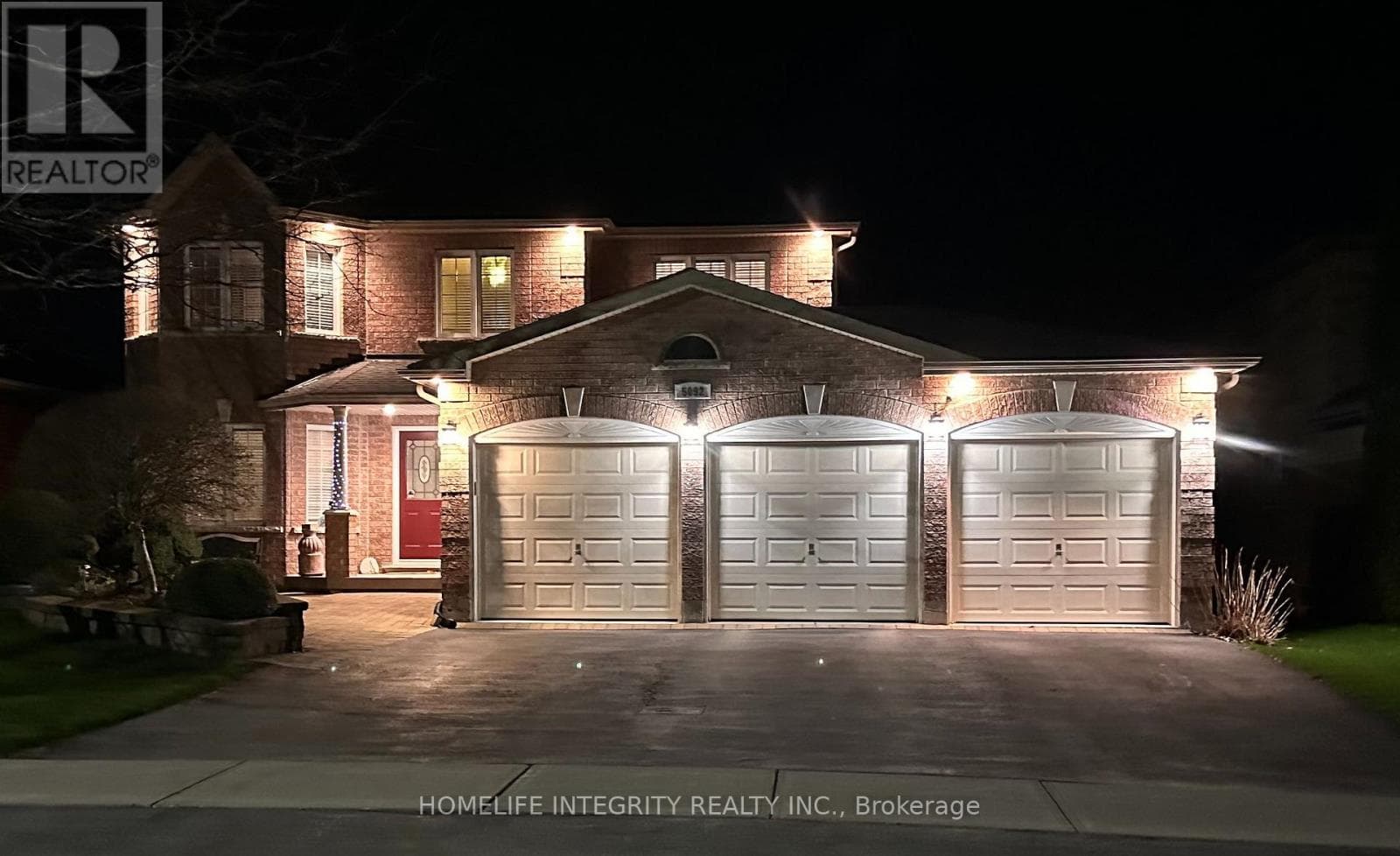 5092 BOYNE STREET, Toronto — photo 3