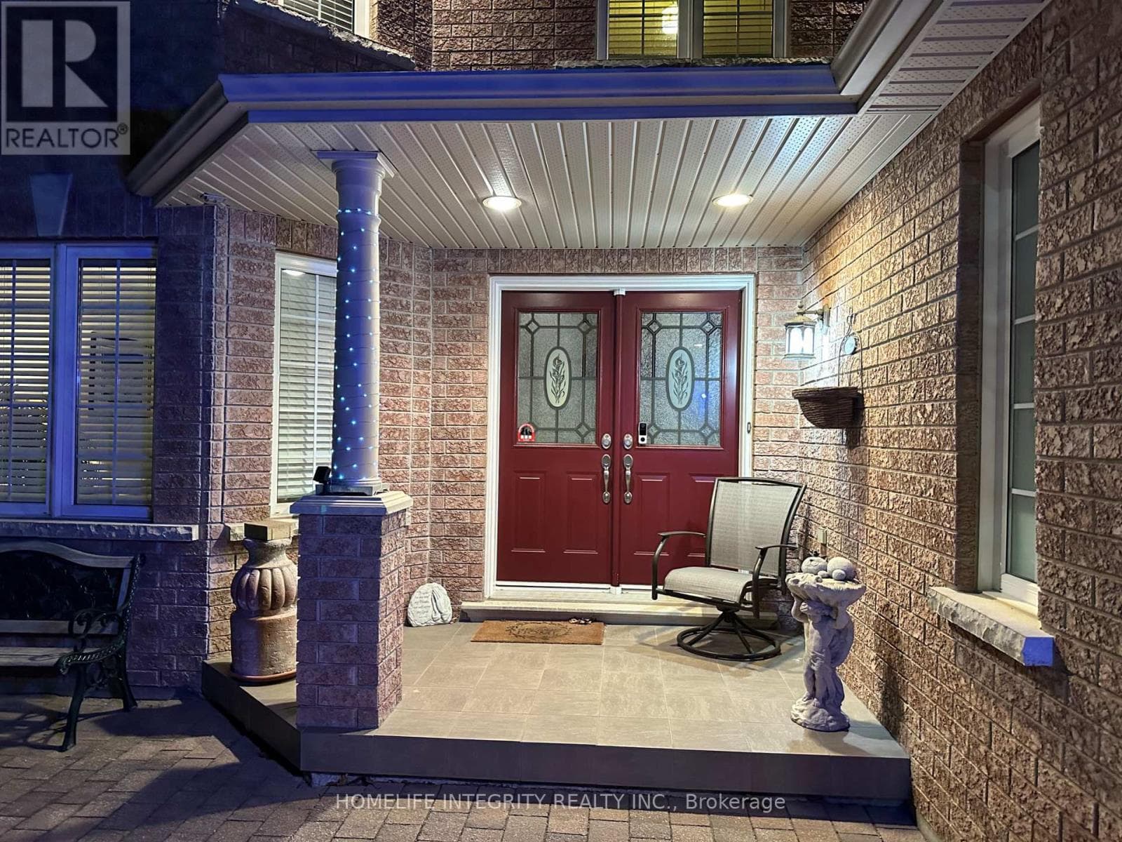 5092 BOYNE STREET, Toronto — photo 4