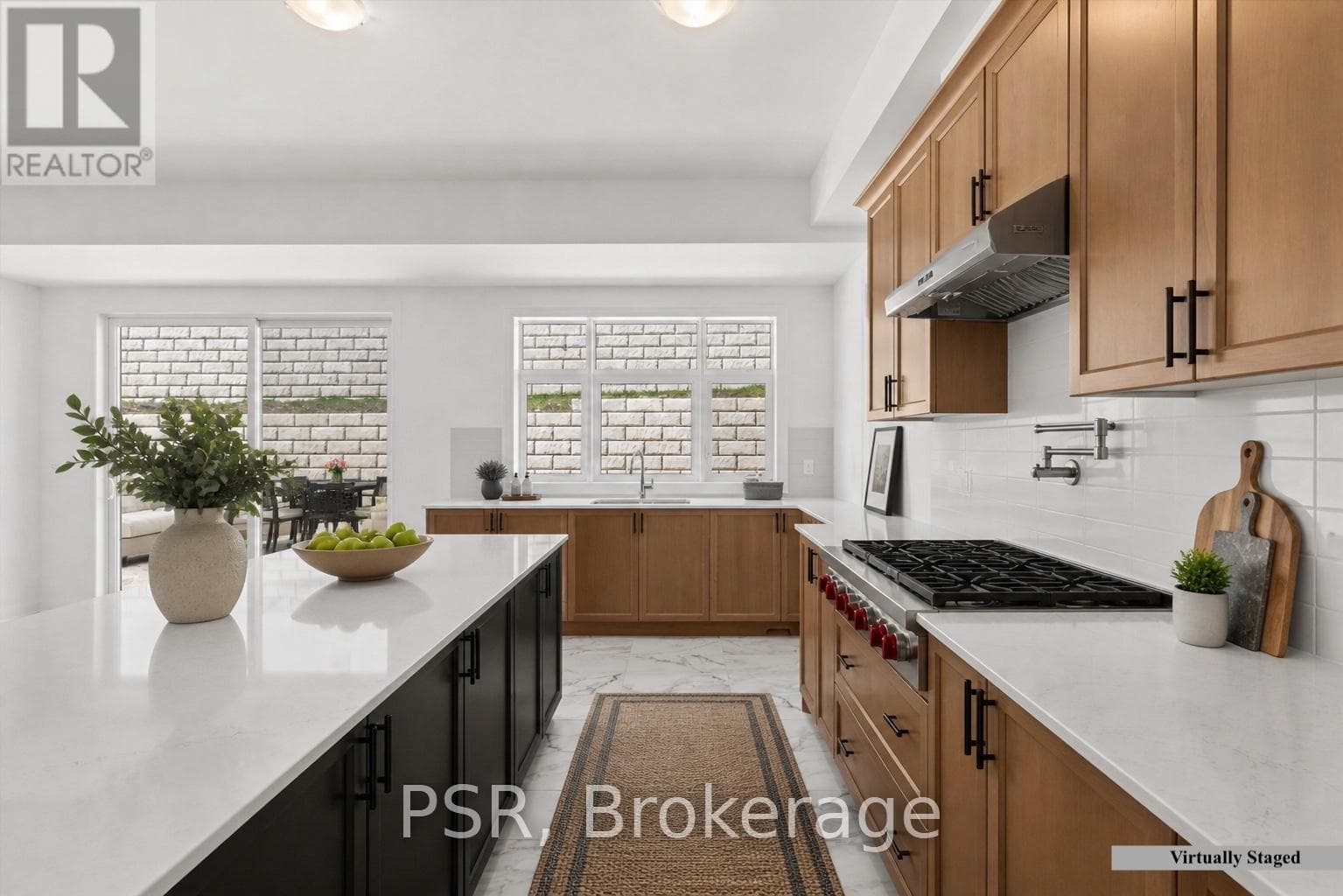 26 PEARSALL PLACE, Toronto — photo 3