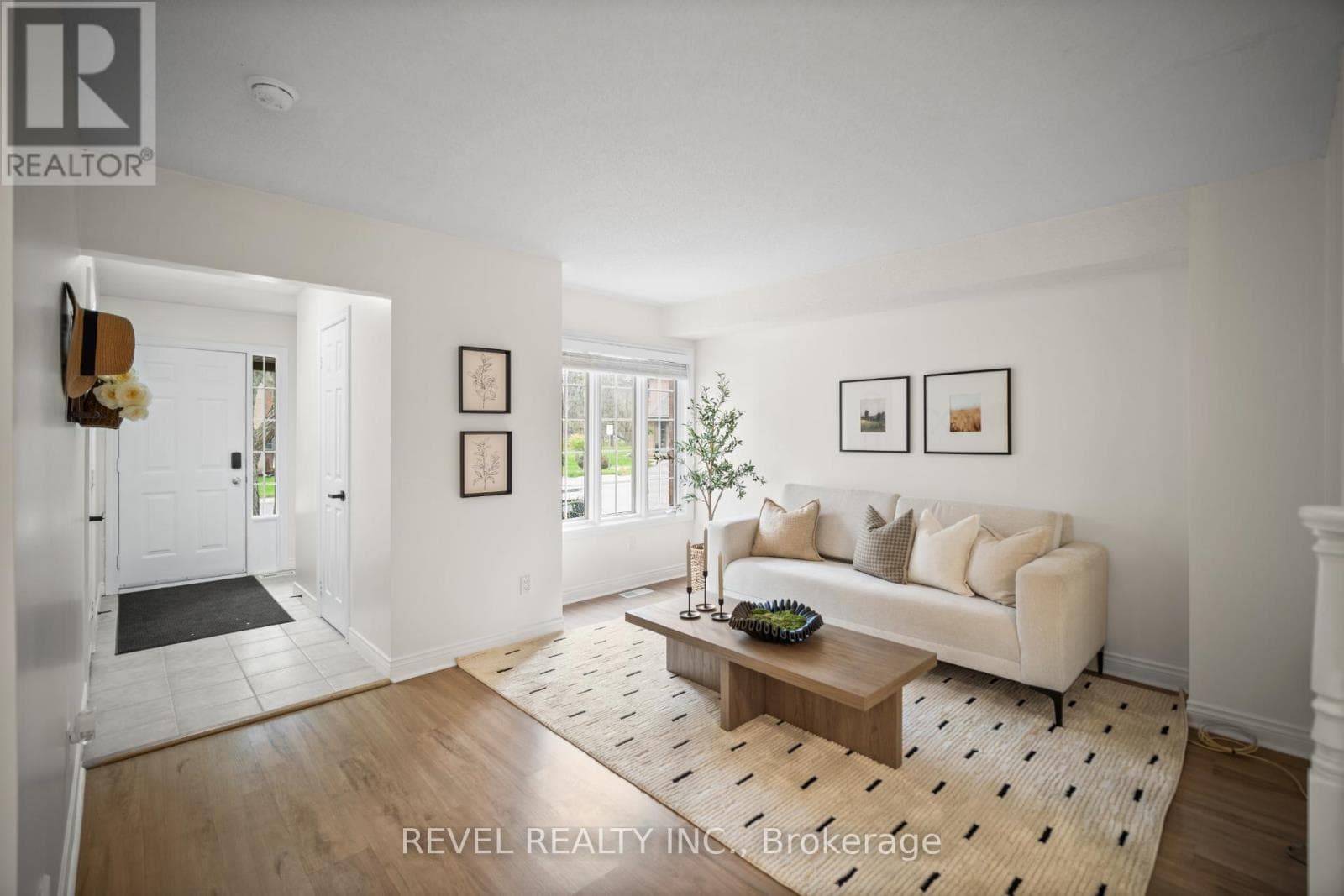 320 HAMILTON DRIVE UNIT 10, Toronto — photo 3