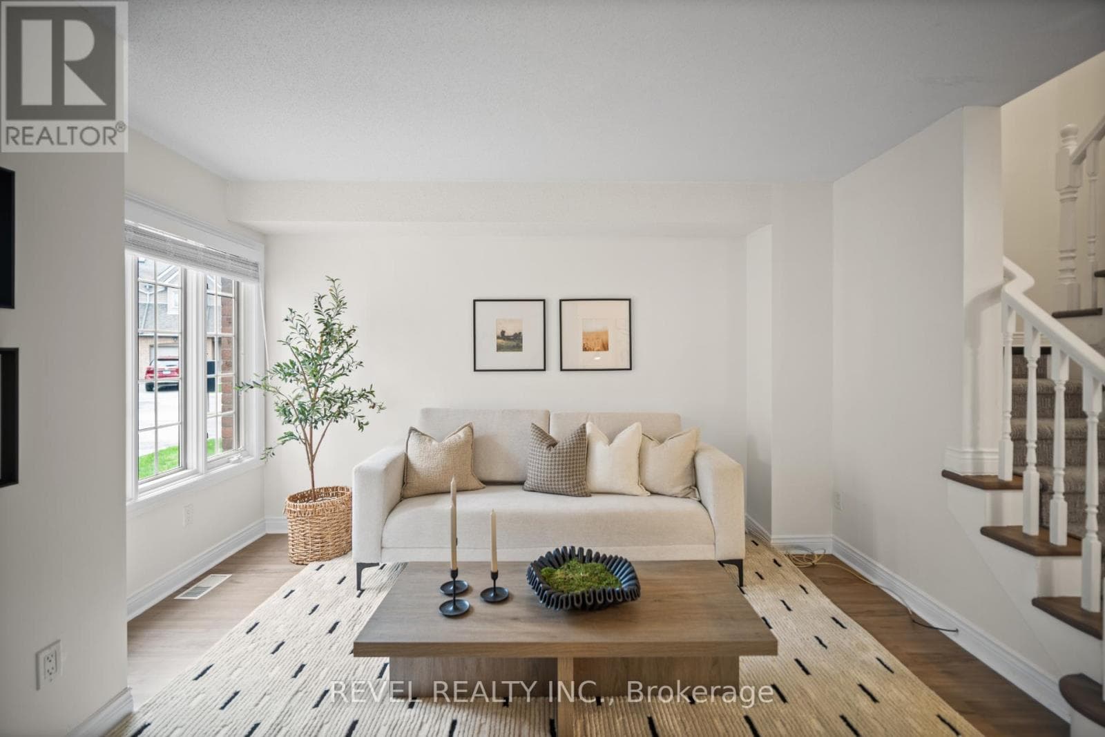320 HAMILTON DRIVE UNIT 10, Toronto — photo 4