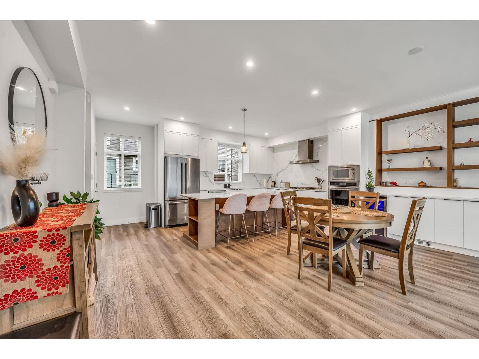 34 10488 124 STREET, Fraser Valley — photo 3