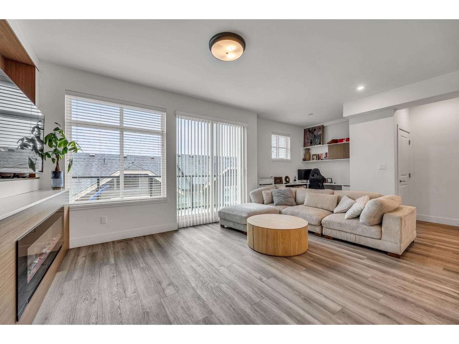 34 10488 124 STREET, Fraser Valley — photo 4