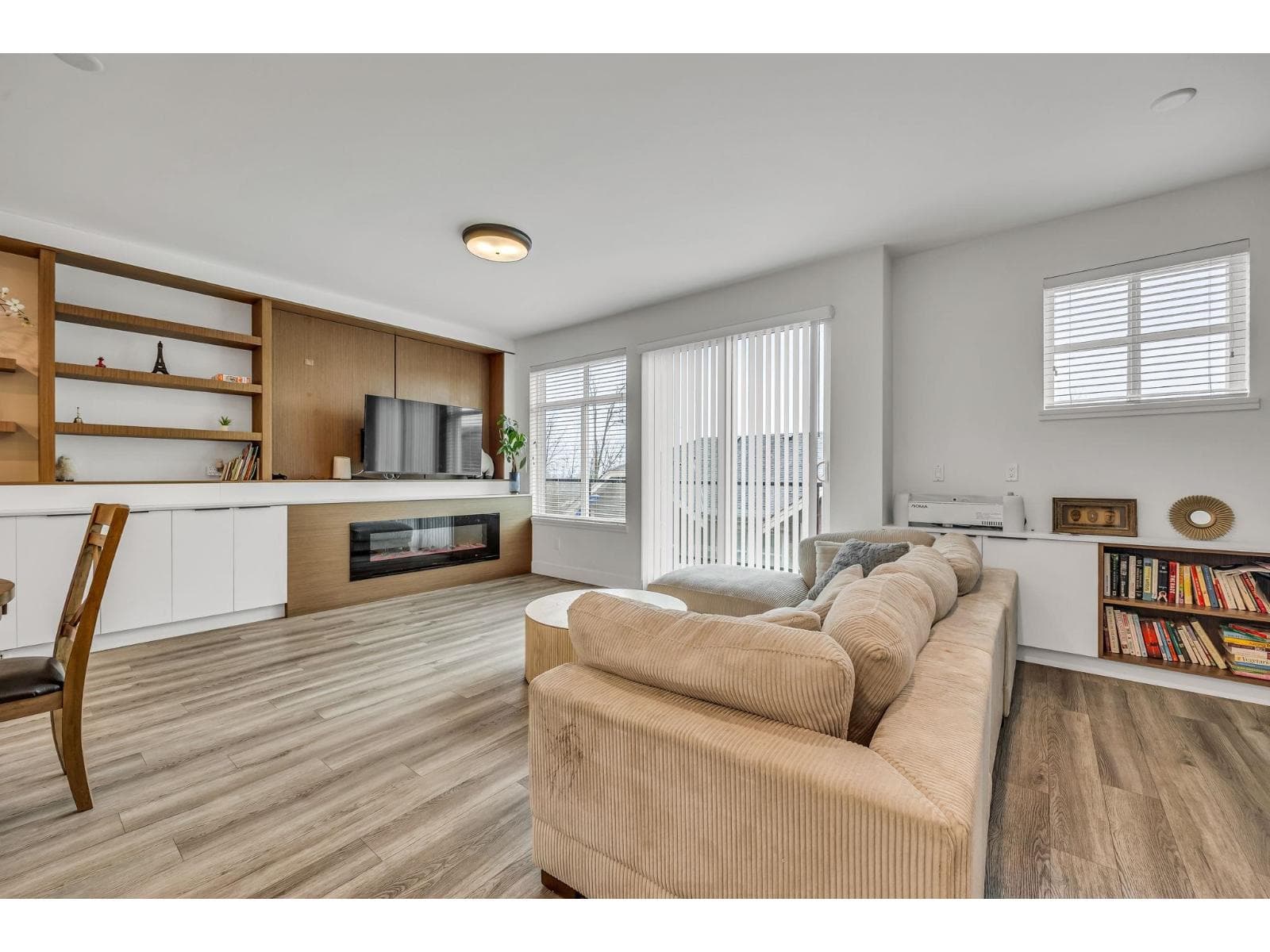 34 10488 124 STREET, Fraser Valley — photo 5