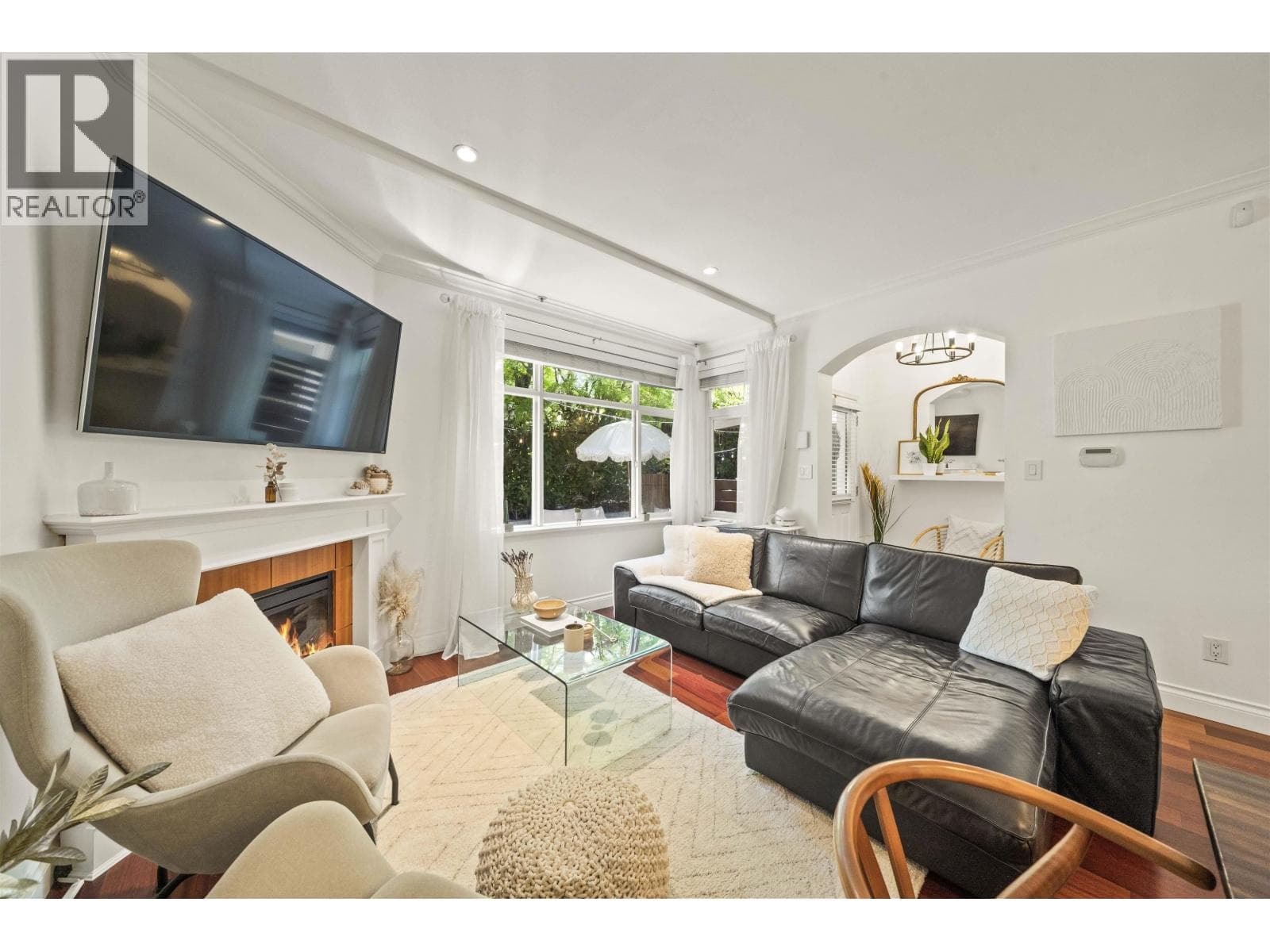 29 6878 SOUTHPOINT DRIVE, Greater Vancouver — photo 3