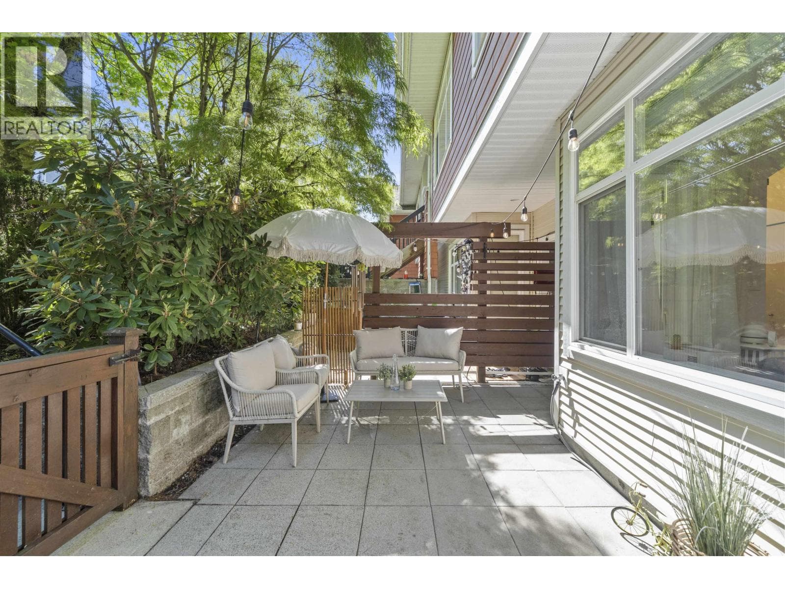 29 6878 SOUTHPOINT DRIVE, Greater Vancouver — photo 5