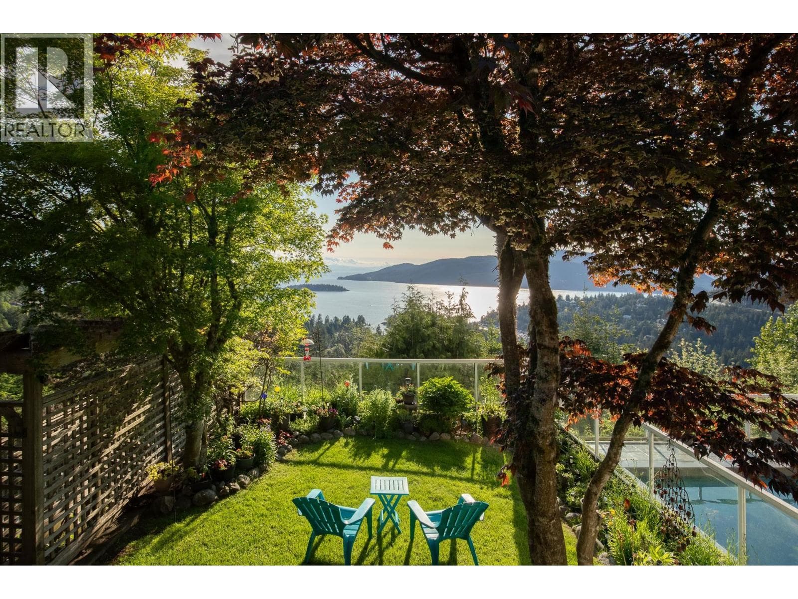 4729 WOODBURN ROAD, Greater Vancouver — photo 4
