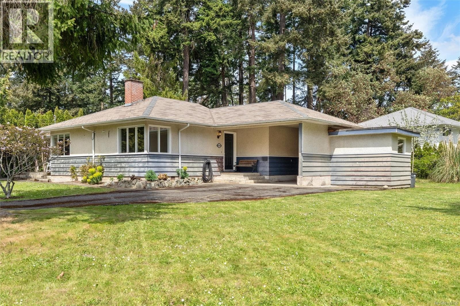 4047 HARO ROAD in 