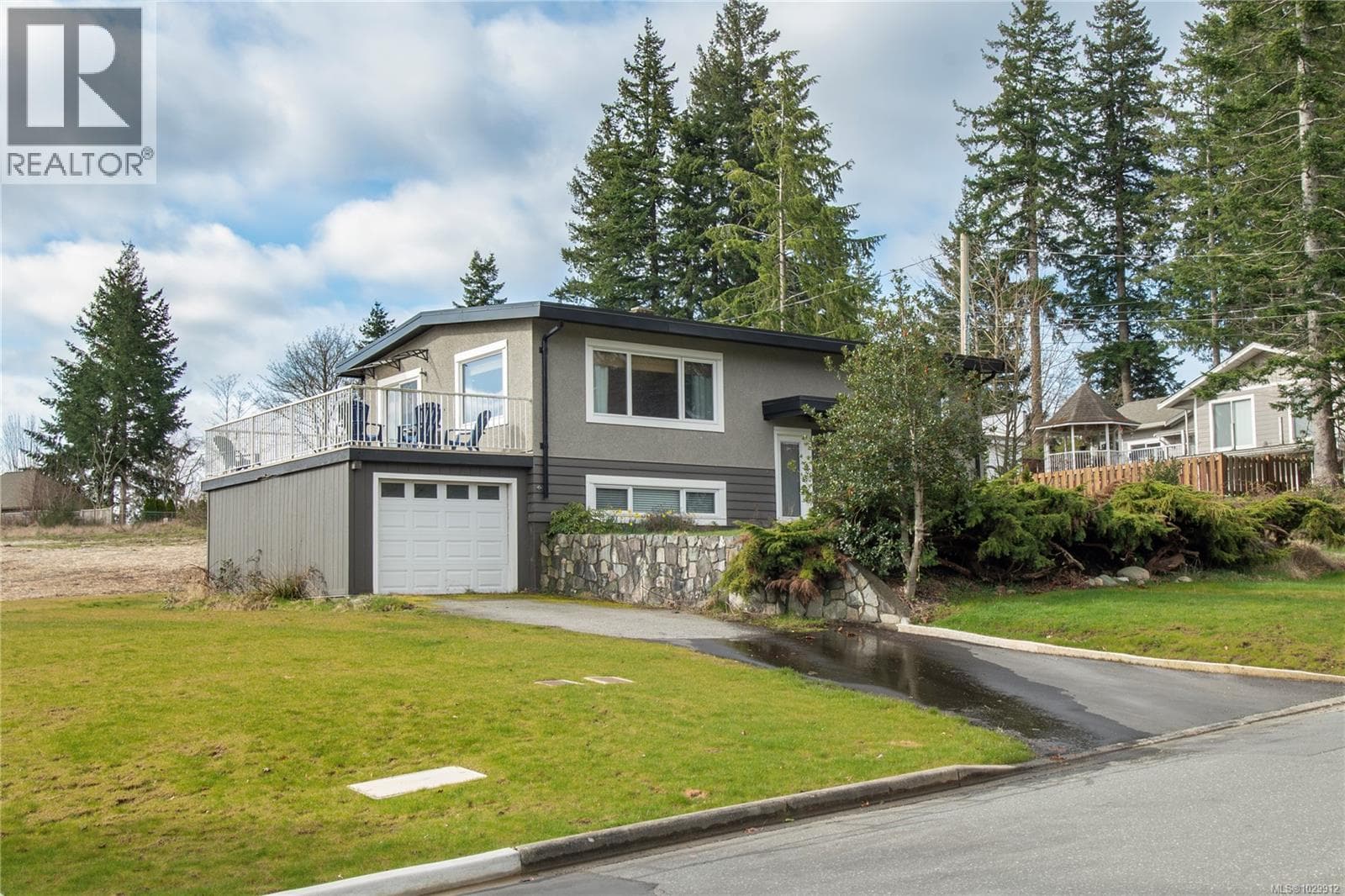 325 Twillingate Rd, Vancouver Island — photo 2