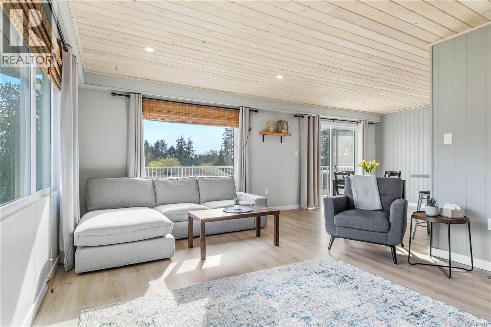 325 Twillingate Rd, Vancouver Island — photo 4
