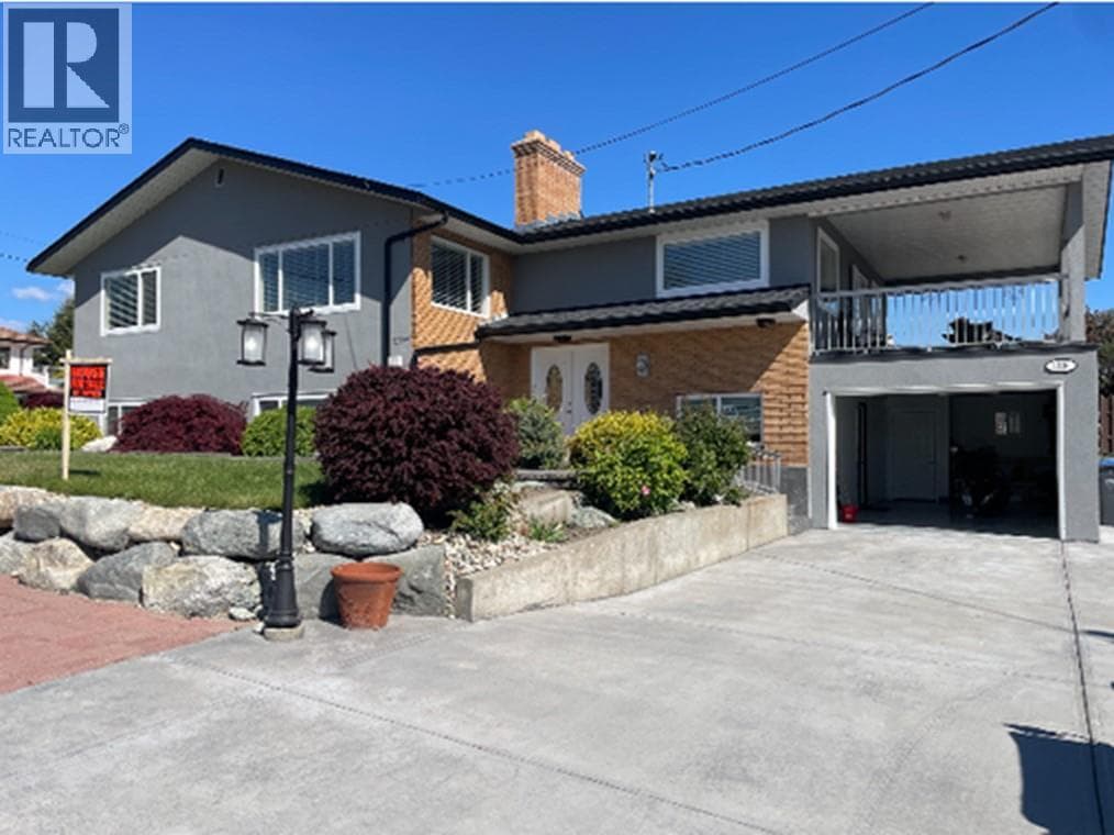 9106 HUMMINGBIRD LANE in 