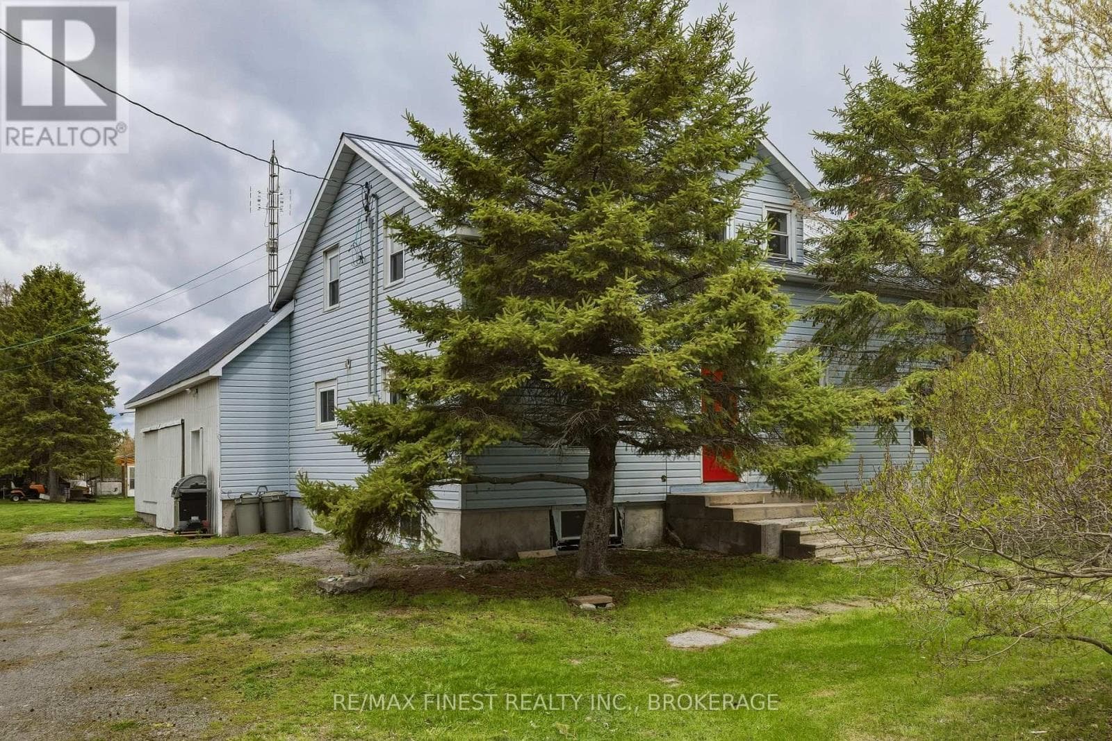 2935 COUNTY ROAD 9, Kingston — photo 2