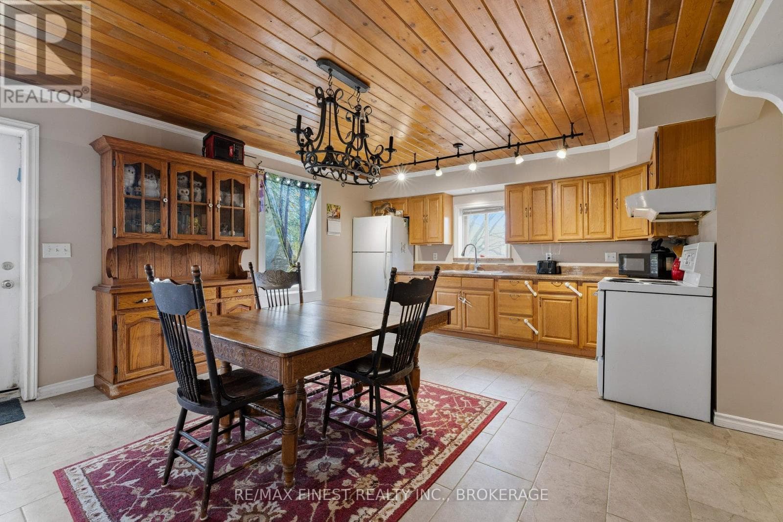 2935 COUNTY ROAD 9, Kingston — photo 4