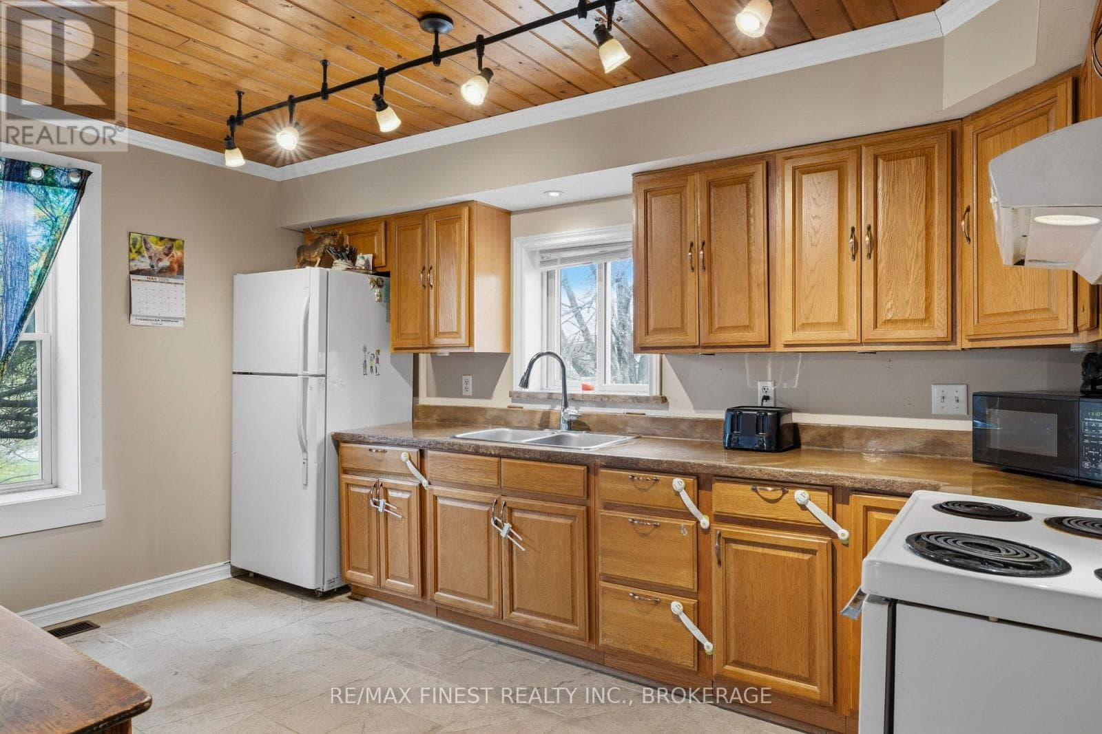 2935 COUNTY ROAD 9, Kingston — photo 5