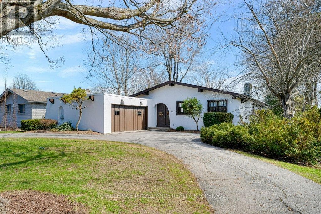 807 WARTMAN AVENUE, Kingston — photo 3