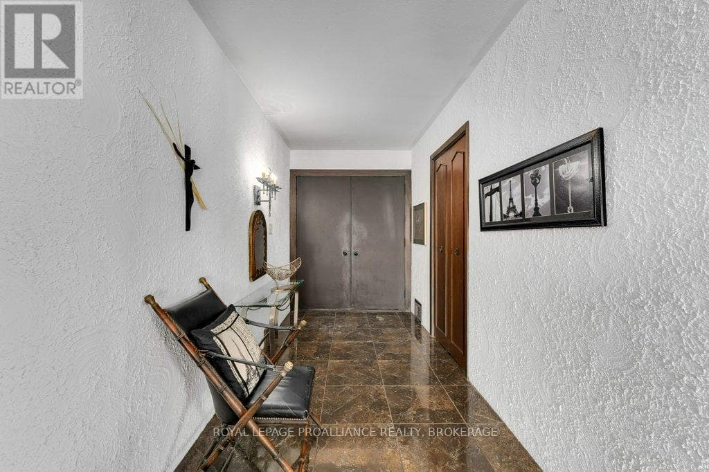 807 WARTMAN AVENUE, Kingston — photo 5