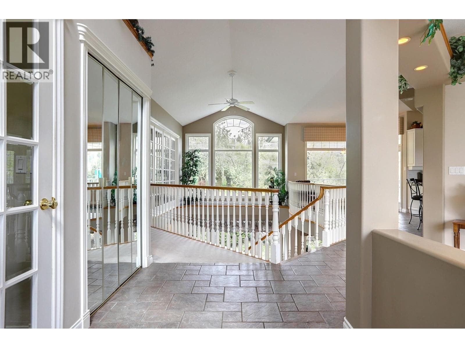 1101 PHOENIX DRIVE, Interior REALTORS® — photo 5