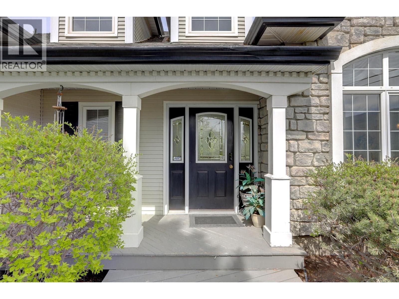 1101 PHOENIX DRIVE, Interior REALTORS® — photo 2